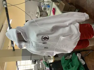Hoodies Branded Heavy Quality