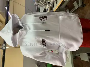 Hoodies Branded Heavy Quality