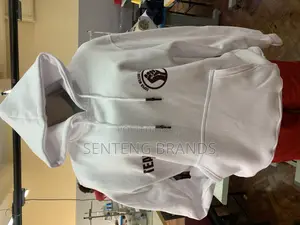 Hoodies Branded Heavy Quality