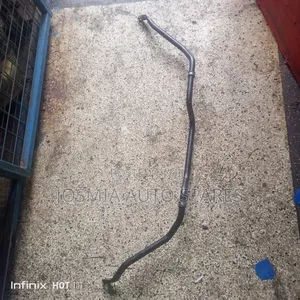 Toyota Rav4 Stabilizer Bar