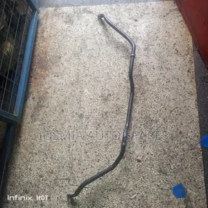 Toyota Rav4 Stabilizer Bar