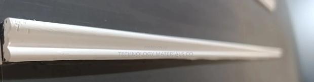 Ps Wainscoting Panel, Height=0.75 Inches,Length=2.9m - main view