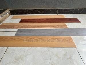 Spc Stone Plastic Composite - main view