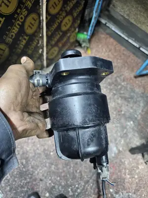 Diesel Handpump For  Dyna
