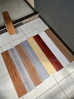 Lvt Shades Luxury Vinyl - main view