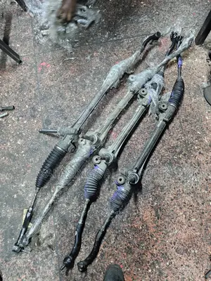 Steering Racks For Axio,Fielder,Probox 2014 New Model