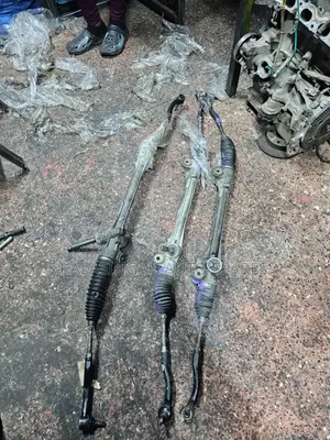 Steering Racks For Axio,Fielder,Probox 2014 New Model