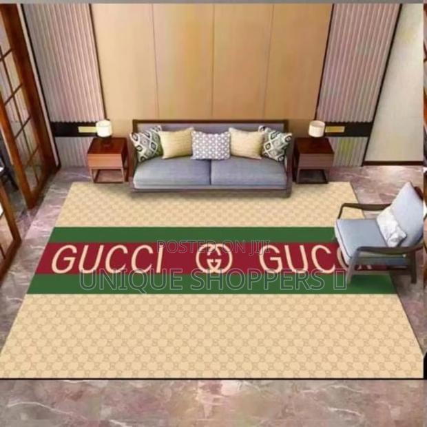 Designer Hd Carpet - thumbnail 2