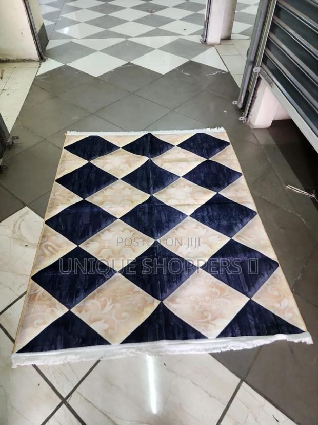 Quality *Available Hd Carpets* Size:5×8 - thumbnail 2