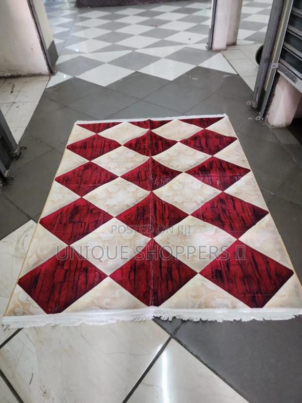 Quality *Available Hd Carpets* Size:5×8 - thumbnail 3