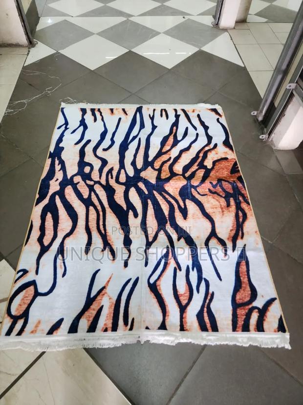 Quality *Available Hd Carpets* Size:5×8 - thumbnail 4