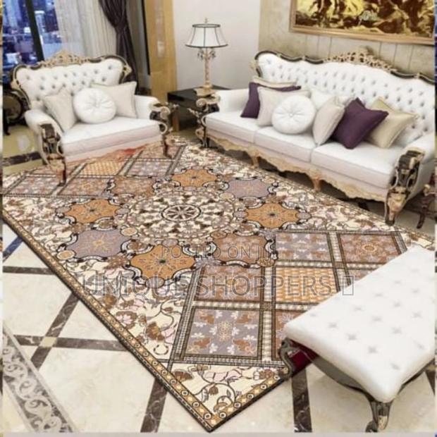 Quality *Available Hd Carpets* Size:5×8 - thumbnail 5