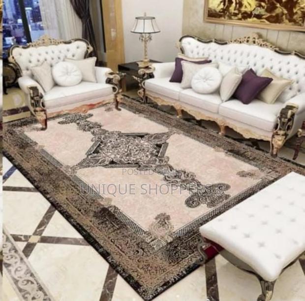 Quality *Available Hd Carpets* Size:5×8 - thumbnail 6