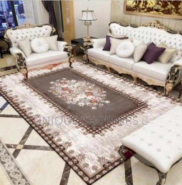 Quality *Available Hd Carpets* Size:5×8 - thumbnail 7
