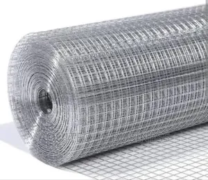 Coffee Tray Wire 1mtr by 25