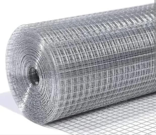 Coffee Tray Wire 1mtr by 25 - main view