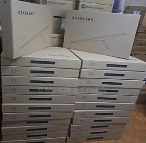 Starlink Gen 3 Version 3 300mbps - main view