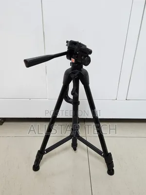 Light Weight Tripod