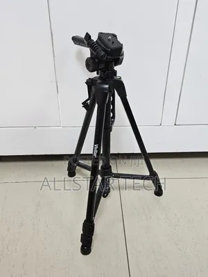Light Weight Tripod