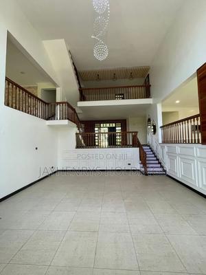 5bdrm House in Karen for sale - main view