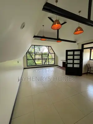5bdrm House in Karen for sale