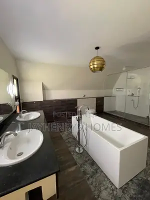 5bdrm House in Karen for sale