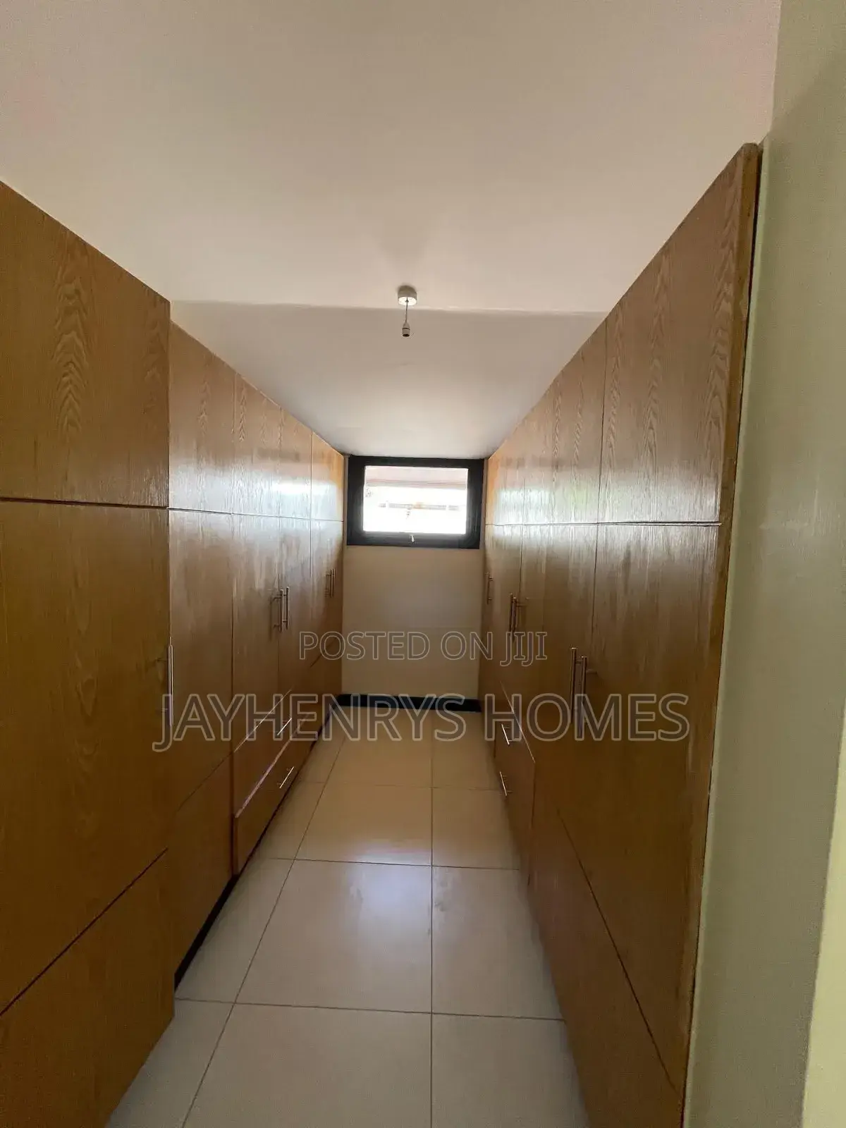5bdrm House in Karen for sale