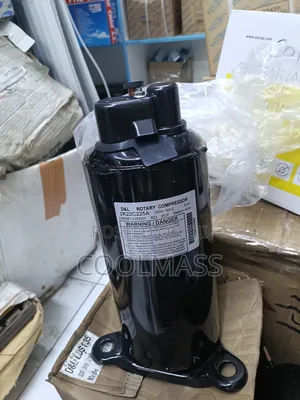 Air-Conditioners Compressor 12000btu R22