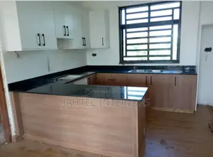 Kitchen and Granite Fixing Plus Repairs Clean Job
