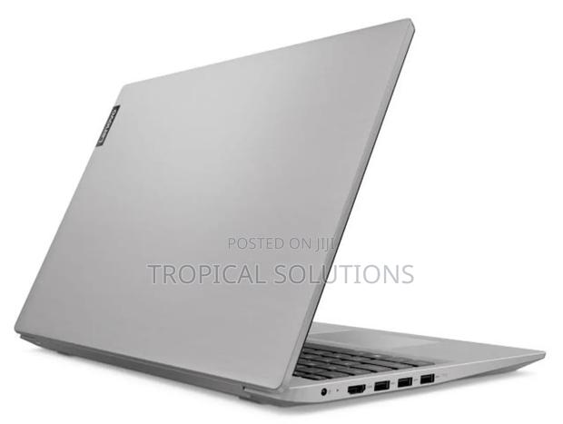 New Laptop Lenovo IdeaPad S145 8GB Intel Core I7 SSD 512GB - thumbnail 2