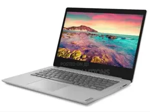 New Laptop Lenovo IdeaPad S145 8GB Intel Core I7 SSD 512GB