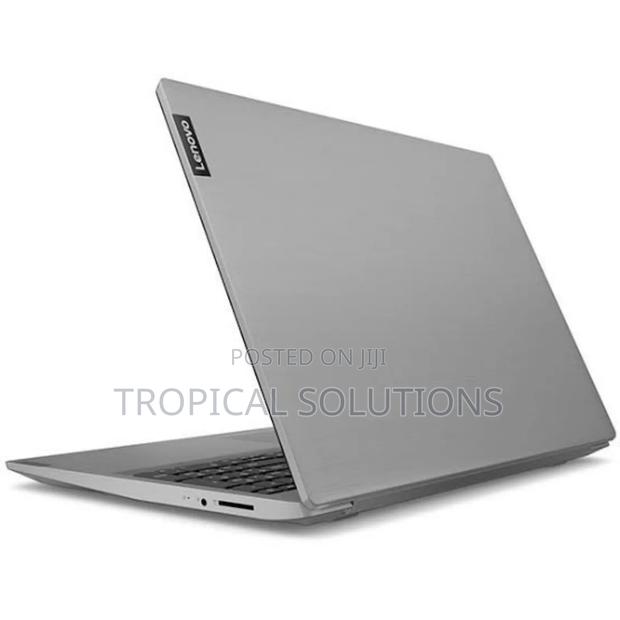 New Laptop Lenovo IdeaPad S145 8GB Intel Core I7 SSD 512GB - thumbnail 3