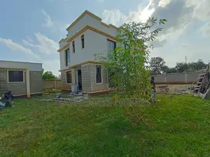 4bdrm House in Ruiru for sale