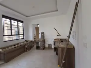 4bdrm House in Ruiru for sale