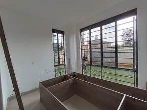 4bdrm House in Ruiru for sale