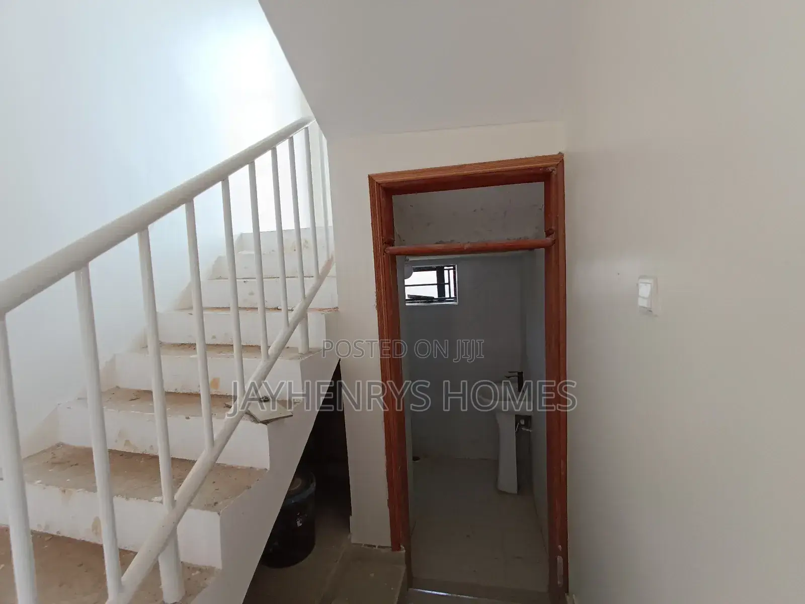 4bdrm House in Ruiru for sale