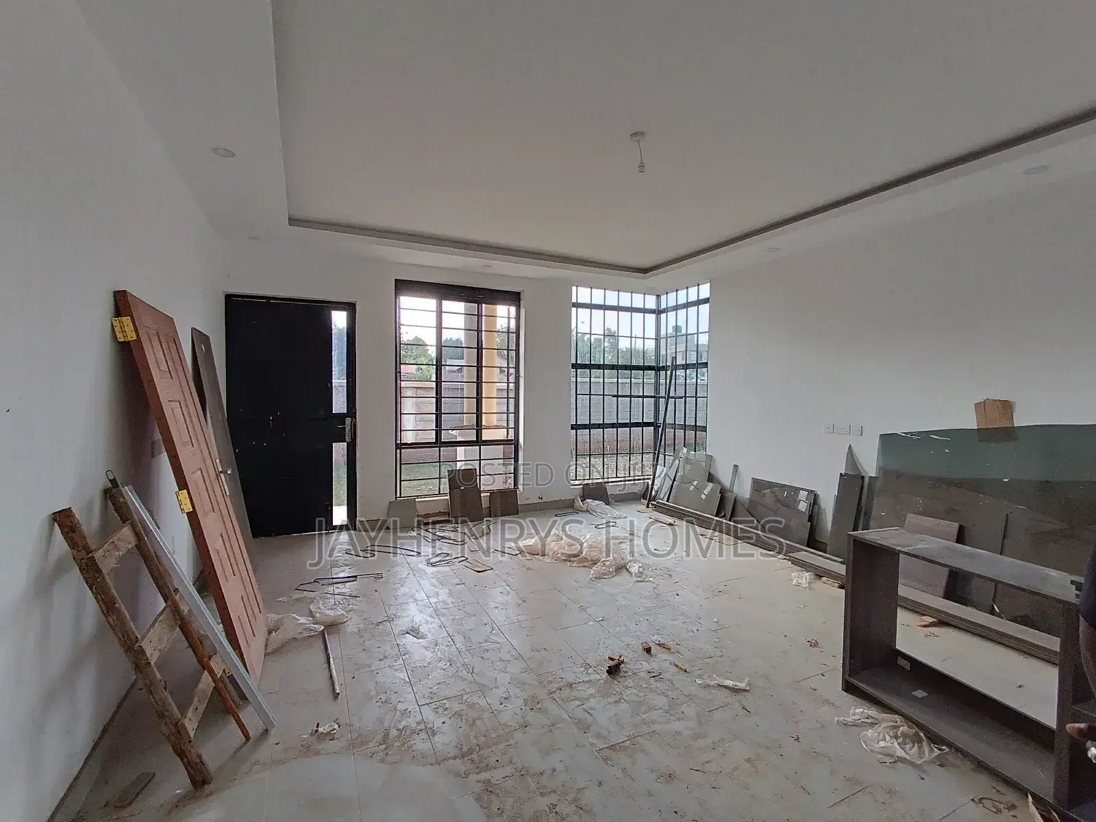 4bdrm House in Ruiru for sale