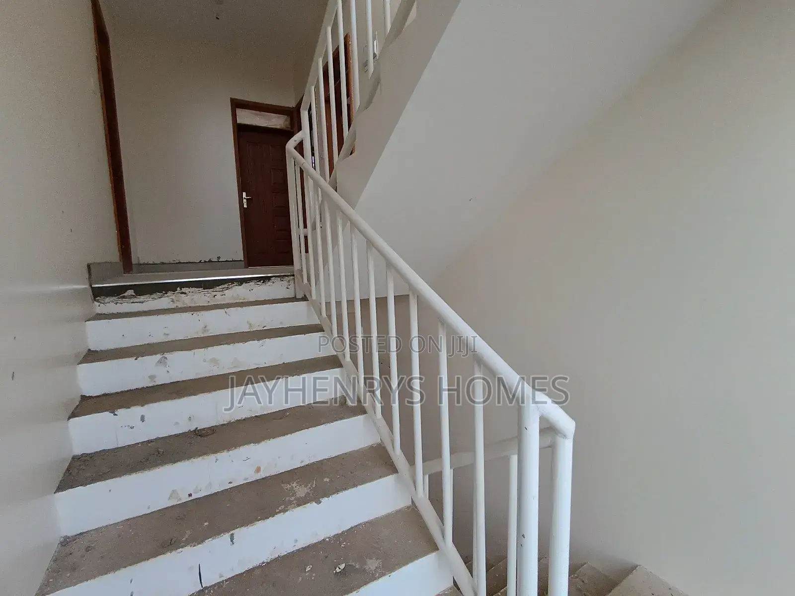 4bdrm House in Ruiru for sale