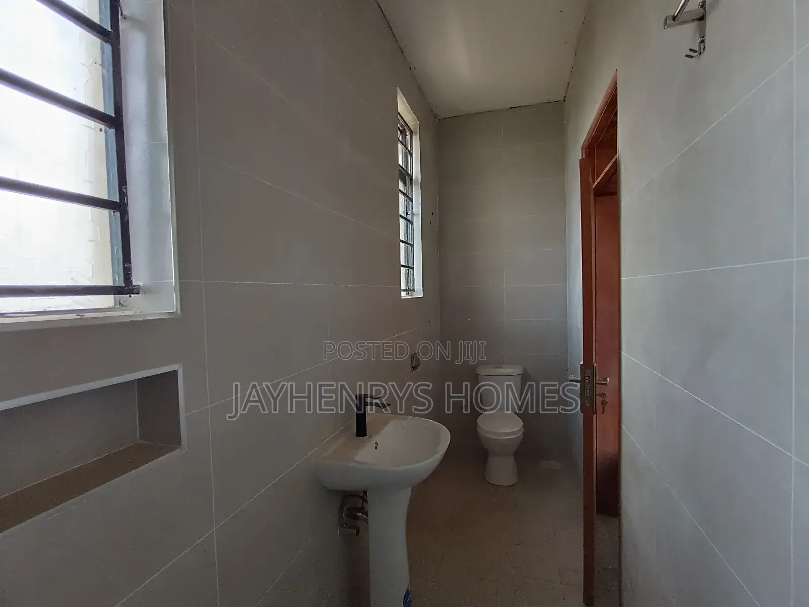 4bdrm House in Ruiru for sale
