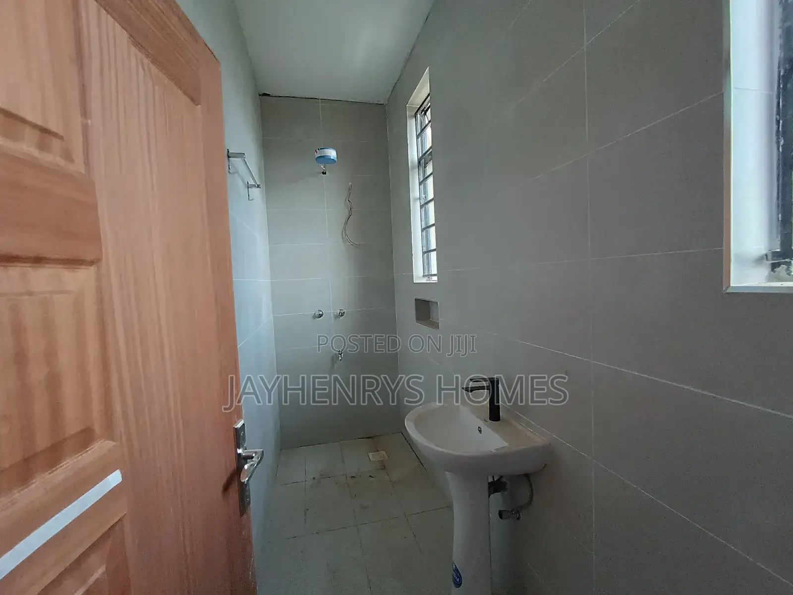4bdrm House in Ruiru for sale