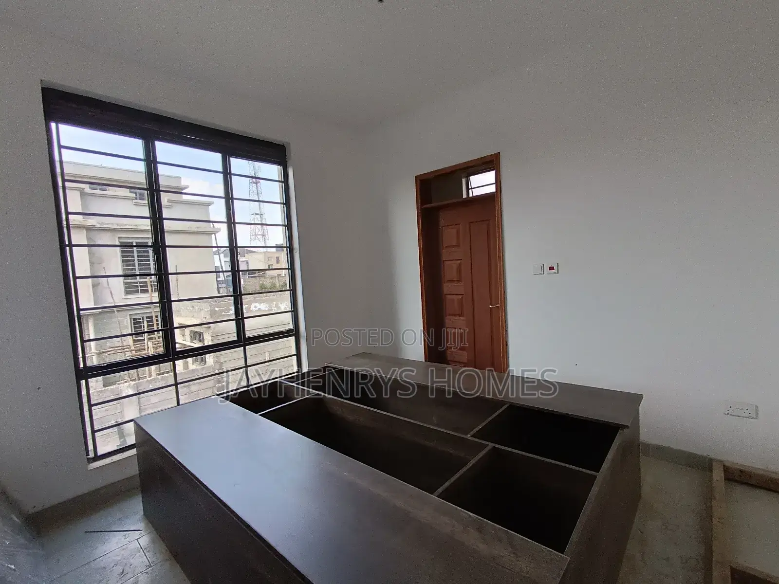 4bdrm House in Ruiru for sale