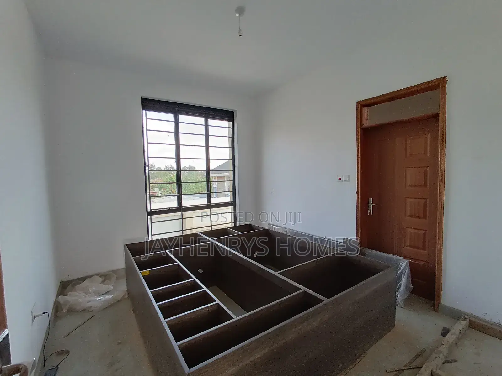 4bdrm House in Ruiru for sale