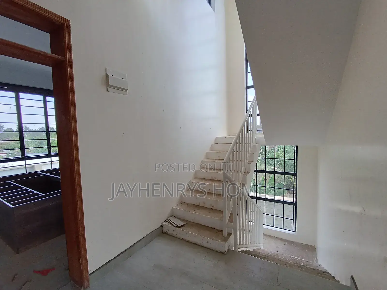 4bdrm House in Ruiru for sale