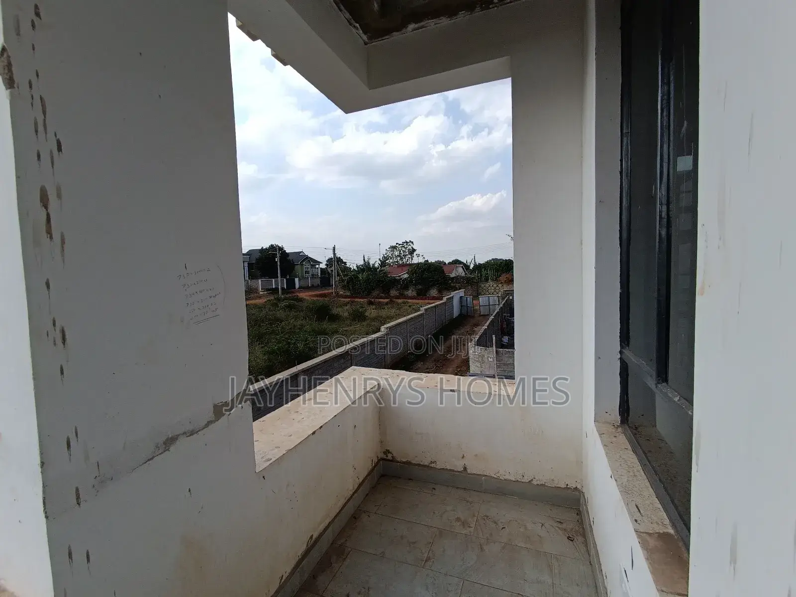 4bdrm House in Ruiru for sale