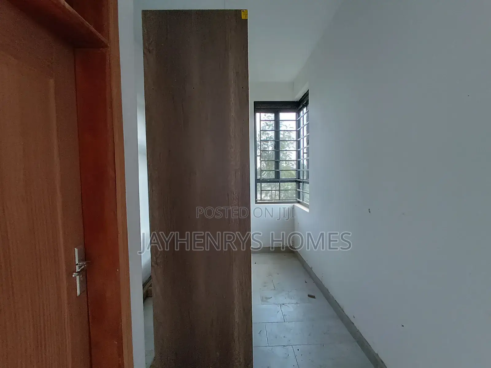 4bdrm House in Ruiru for sale
