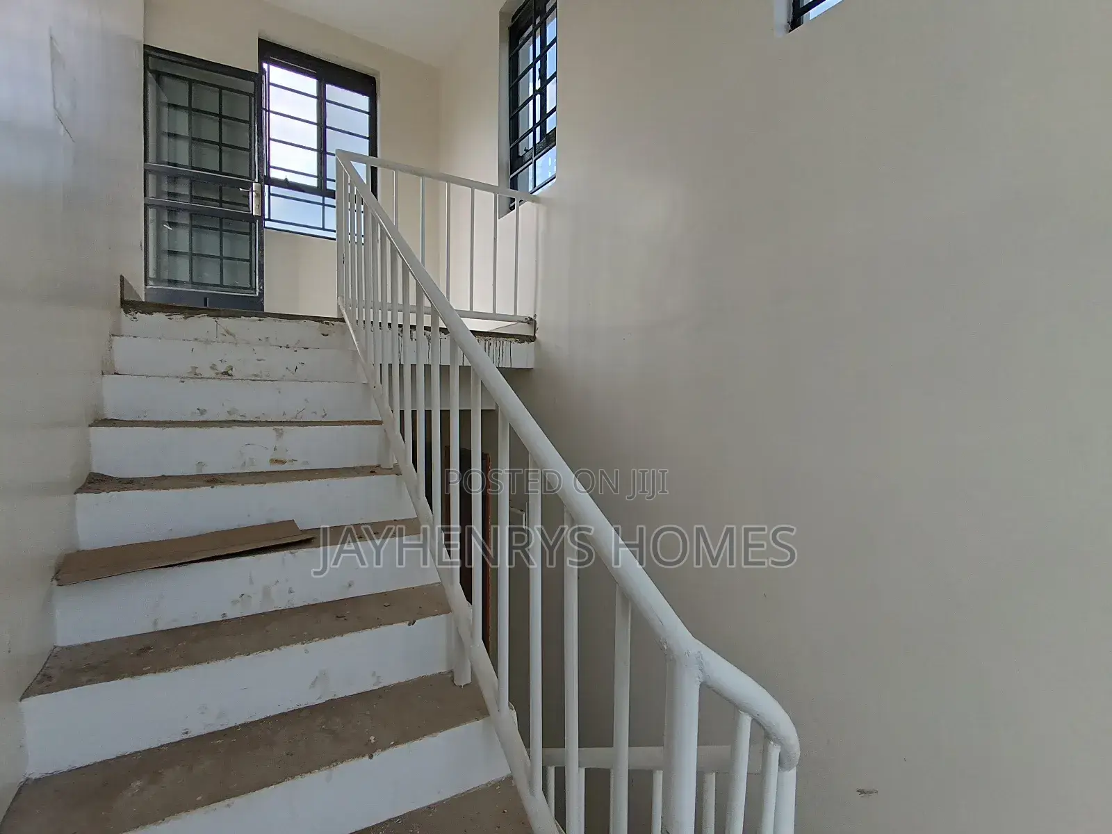 4bdrm House in Ruiru for sale