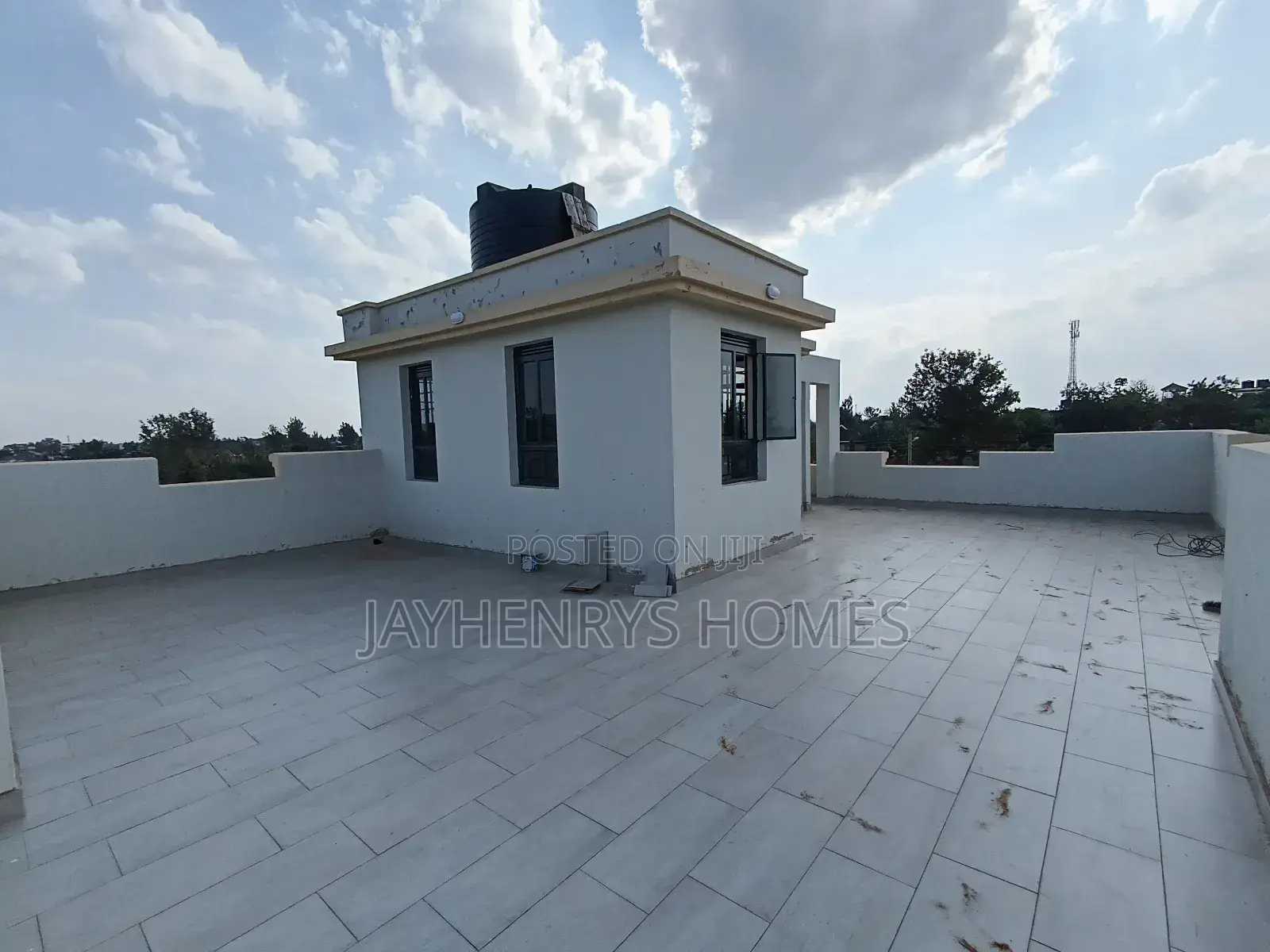 4bdrm House in Ruiru for sale