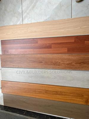 Wdf Floor Plank - main view