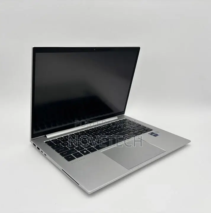 Laptop HP EliteBook 840 G10 32GB Intel Core I7 SSD 512GB