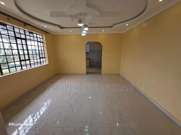 3bdrm Mansion in Kitengela for rent - thumbnail 7